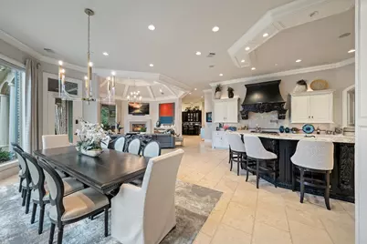 504 Bristol Drive, Allen, TX 75013 - Photo 15