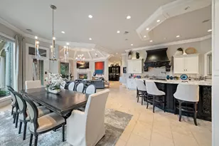 504 Bristol Dr, Allen, TX 75013 - Photo 15