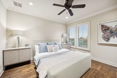 504 Bristol Drive, Allen, TX 75013 - Photo 35