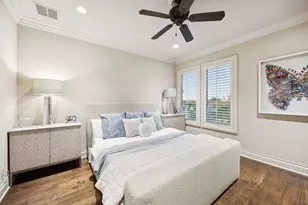 504 Bristol Dr, Allen, TX 75013 - Photo 35