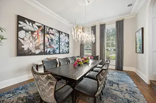 504 Bristol Dr, Allen, TX 75013 - Photo 11