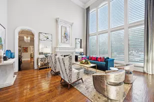 504 Bristol Dr, Allen, TX 75013 - Photo 13