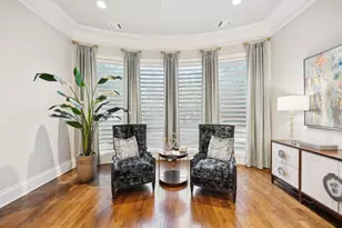 504 Bristol Dr, Allen, TX 75013 - Photo 23