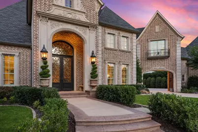 504 Bristol Drive, Allen, TX 75013 - Photo 7