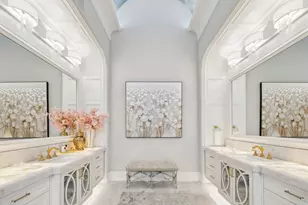 504 Bristol Dr, Allen, TX 75013 - Photo 25