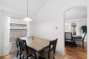 1042 Grimes Dr, Forney, TX 75126 - Photo 7