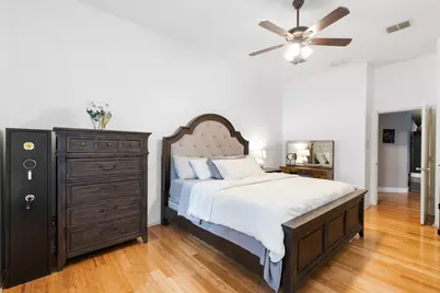 1042 Grimes Drive, Forney, TX 75126 - Photo 15