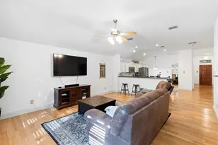 1042 Grimes Dr, Forney, TX 75126 - Photo 13