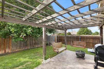 1042 Grimes Drive, Forney, TX 75126 - Photo 29