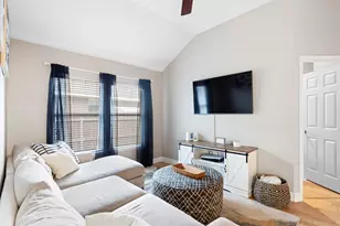 1042 Grimes Dr, Forney, TX 75126 - Photo 23