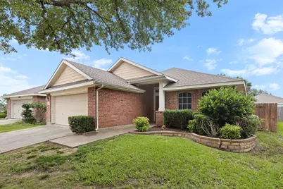 1042 Grimes Drive, Forney, TX 75126 - Photo 3