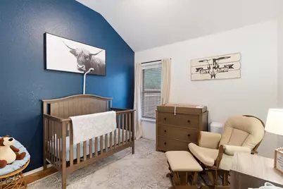 1042 Grimes Drive, Forney, TX 75126 - Photo 27