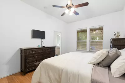 1042 Grimes Drive, Forney, TX 75126 - Photo 17
