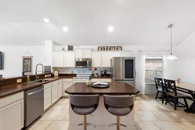 1042 Grimes Drive, Forney, TX 75126 - Photo 9