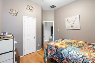 1042 Grimes Dr, Forney, TX 75126 - Photo 21