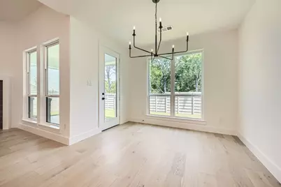 11154 Canopy Trail, Justin, TX 76247 - Photo 9