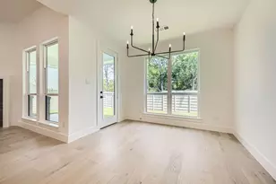 11154 Canopy Trl, Justin, TX 76247 - Photo 9