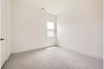 11154 Canopy Trail, Justin, TX 76247 - Photo 23