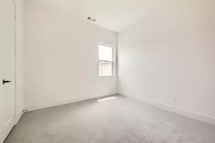 11154 Canopy Trl, Justin, TX 76247 - Photo 23