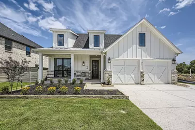 11154 Canopy Trail, Justin, TX 76247 - Photo 1