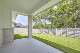 11154 Canopy Trl, Justin, TX 76247 - Photo 27