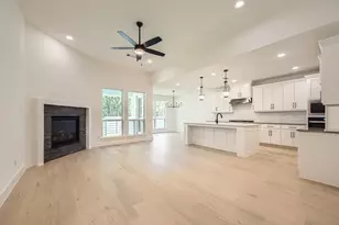 11154 Canopy Trl, Justin, TX 76247 - Photo 5