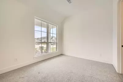 11154 Canopy Trail, Justin, TX 76247 - Photo 21