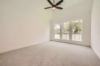 11154 Canopy Trail, Justin, TX 76247 - Photo 17