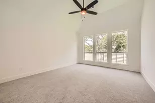 11154 Canopy Trl, Justin, TX 76247 - Photo 17