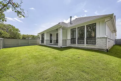 11154 Canopy Trail, Justin, TX 76247 - Photo 29