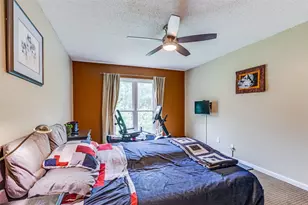 4845 Cedar Springs Rd, Dallas, TX 75219 - Photo 17