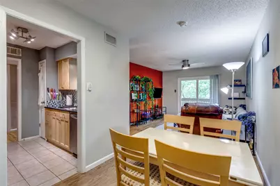 4845 Cedar Springs Road #368, Dallas, TX 75219 - Photo 15