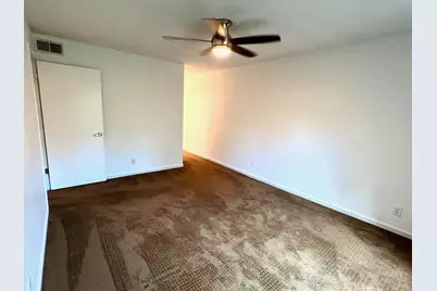 4845 Cedar Springs Road #368, Dallas, TX 75219 - Photo 19