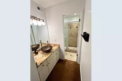 4845 Cedar Springs Road #368, Dallas, TX 75219 - Photo 21