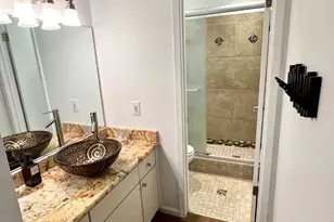 4845 Cedar Springs Rd, Dallas, TX 75219 - Photo 21