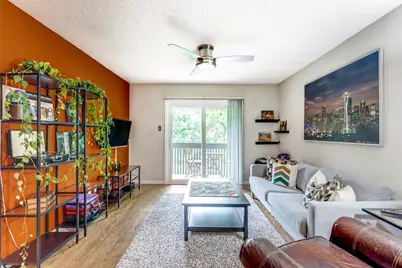 4845 Cedar Springs Road #368, Dallas, TX 75219 - Photo 13