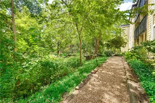 4845 Cedar Springs Rd, Dallas, TX 75219 - Photo 31