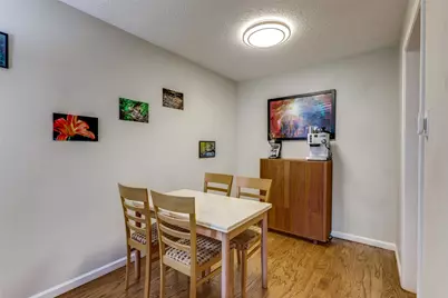 4845 Cedar Springs Road #368, Dallas, TX 75219 - Photo 9