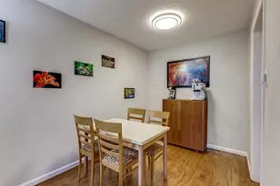 4845 Cedar Springs Rd, Dallas, TX 75219 - Photo 9