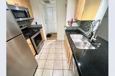 4845 Cedar Springs Road #368, Dallas, TX 75219 - Photo 5