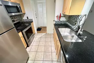 4845 Cedar Springs Rd, Dallas, TX 75219 - Photo 5