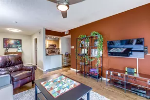 4845 Cedar Springs Rd, Dallas, TX 75219 - Photo 11