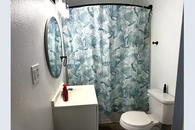 413 S Oak Street, Paradise, TX 76073 - Photo 7