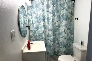 413 S Oak St, Paradise, TX 76073 - Photo 7