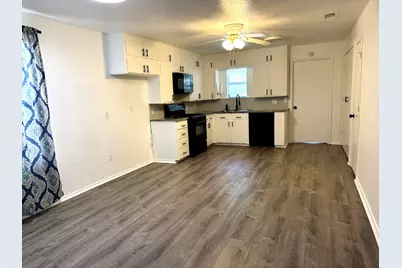 413 S Oak Street, Paradise, TX 76073 - Photo 3