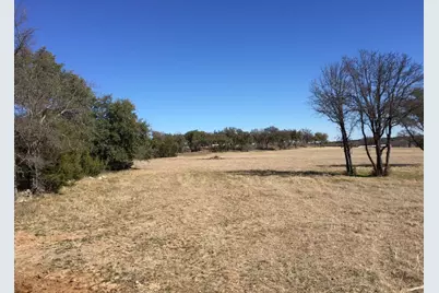 521 Private Road 2163, Iredell, TX 76649 - Photo 3
