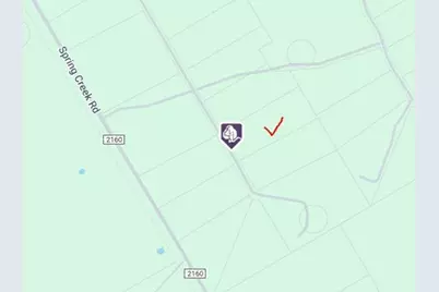 521 Private Road 2163, Iredell, TX 76649 - Photo 7