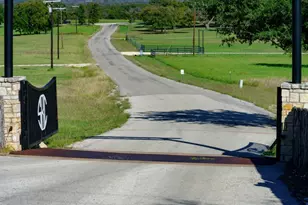 521 Private Rd 2163, Iredell, TX 76649 - Photo 1