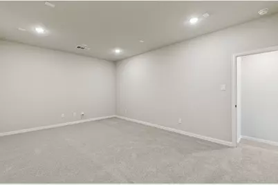 1105 Alaska, Forney, TX 75126 - Photo 21