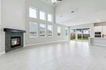 1105 Alaska, Forney, TX 75126 - Photo 3